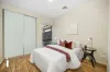 5a Conyers Street, Hughes, ACT 2605-Image