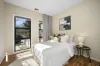 5a Conyers Street, Hughes, ACT 2605-Image