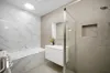 5a Conyers Street, Hughes, ACT 2605-Image