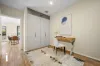 5a Conyers Street, Hughes, ACT 2605-Image