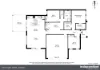 5a Conyers Street, Hughes, ACT 2605-Floorplan