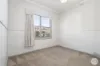 5A Corbett Street, Ballarat East, Vic 3350-Image