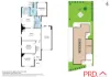 5A Corbett Street, Ballarat East, Vic 3350-Floorplan