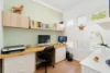 5A Cranley Link, Ashby, WA 6065