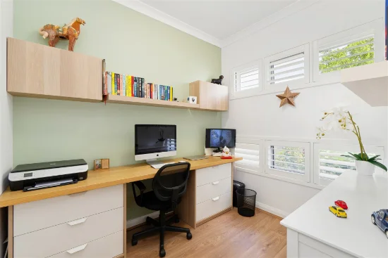 5A Cranley Link, Ashby, WA 6065