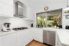 5A Cranley Link, Ashby, WA 6065-Image