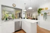 5A Cranley Link, Ashby, WA 6065-Image