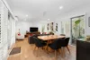 5A Cranley Link, Ashby, WA 6065-Image