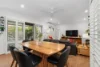 5A Cranley Link, Ashby, WA 6065-Image