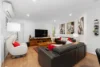 5A Cranley Link, Ashby, WA 6065-Image
