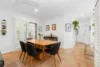 5A Cranley Link, Ashby, WA 6065-Image