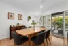 5A Cranley Link, Ashby, WA 6065-Image