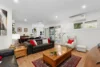 5A Cranley Link, Ashby, WA 6065-Image