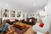 5A Cranley Link, Ashby, WA 6065-Image