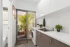 5A Cranley Link, Ashby, WA 6065-Image