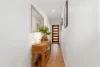 5A Cranley Link, Ashby, WA 6065-Image