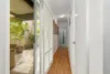 5A Cranley Link, Ashby, WA 6065-Image