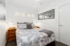5A Cranley Link, Ashby, WA 6065-Image