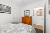 5A Cranley Link, Ashby, WA 6065-Image