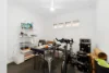5A Cranley Link, Ashby, WA 6065-Image