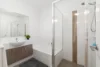 5A Cranley Link, Ashby, WA 6065-Image