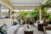 5A Cranley Link, Ashby, WA 6065-Image