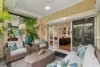 5A Cranley Link, Ashby, WA 6065-Image