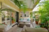 5A Cranley Link, Ashby, WA 6065-Image