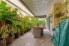 5A Cranley Link, Ashby, WA 6065-Image