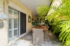 5A Cranley Link, Ashby, WA 6065-Image