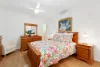 5A Cranley Link, Ashby, WA 6065-Image