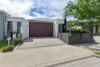 5A Cranley Link, Ashby, WA 6065-Image