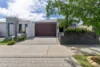 5A Cranley Link, Ashby, WA 6065-Image