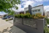 5A Cranley Link, Ashby, WA 6065-Image