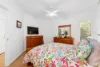 5A Cranley Link, Ashby, WA 6065-Image
