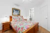 5A Cranley Link, Ashby, WA 6065-Image