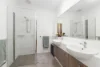 5A Cranley Link, Ashby, WA 6065-Image