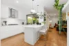 5A Cranley Link, Ashby, WA 6065-Image