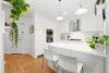 5A Cranley Link, Ashby, WA 6065-Image