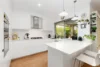 5A Cranley Link, Ashby, WA 6065-Image