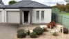 5A Culver Avenue, Sturt, SA 5047