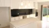 5A Culver Avenue, Sturt, SA 5047-Image