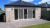 5A Culver Avenue, Sturt, SA 5047-Image