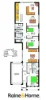 5A Culver Avenue, Sturt, SA 5047-Floorplan