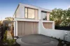 5a Cummins Road, Brighton East, Vic 3187