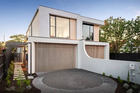 5a Cummins Road, Brighton East, Vic 3187