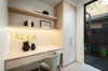 5a Cummins Road, Brighton East, Vic 3187-Image