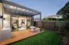 5a Cummins Road, Brighton East, Vic 3187-Image