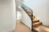 5a Cummins Road, Brighton East, Vic 3187-Image