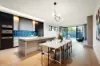 5a Cummins Road, Brighton East, Vic 3187-Image
